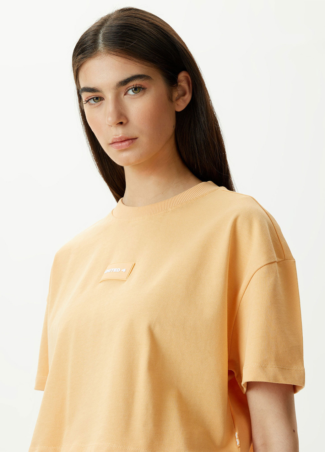 Топ UNITED4 (303482654)