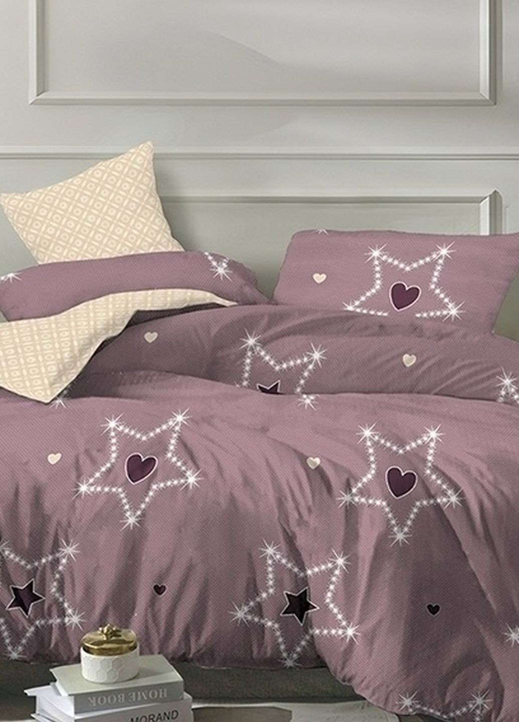 КПБ (евро) ТМ TAG (197336098)