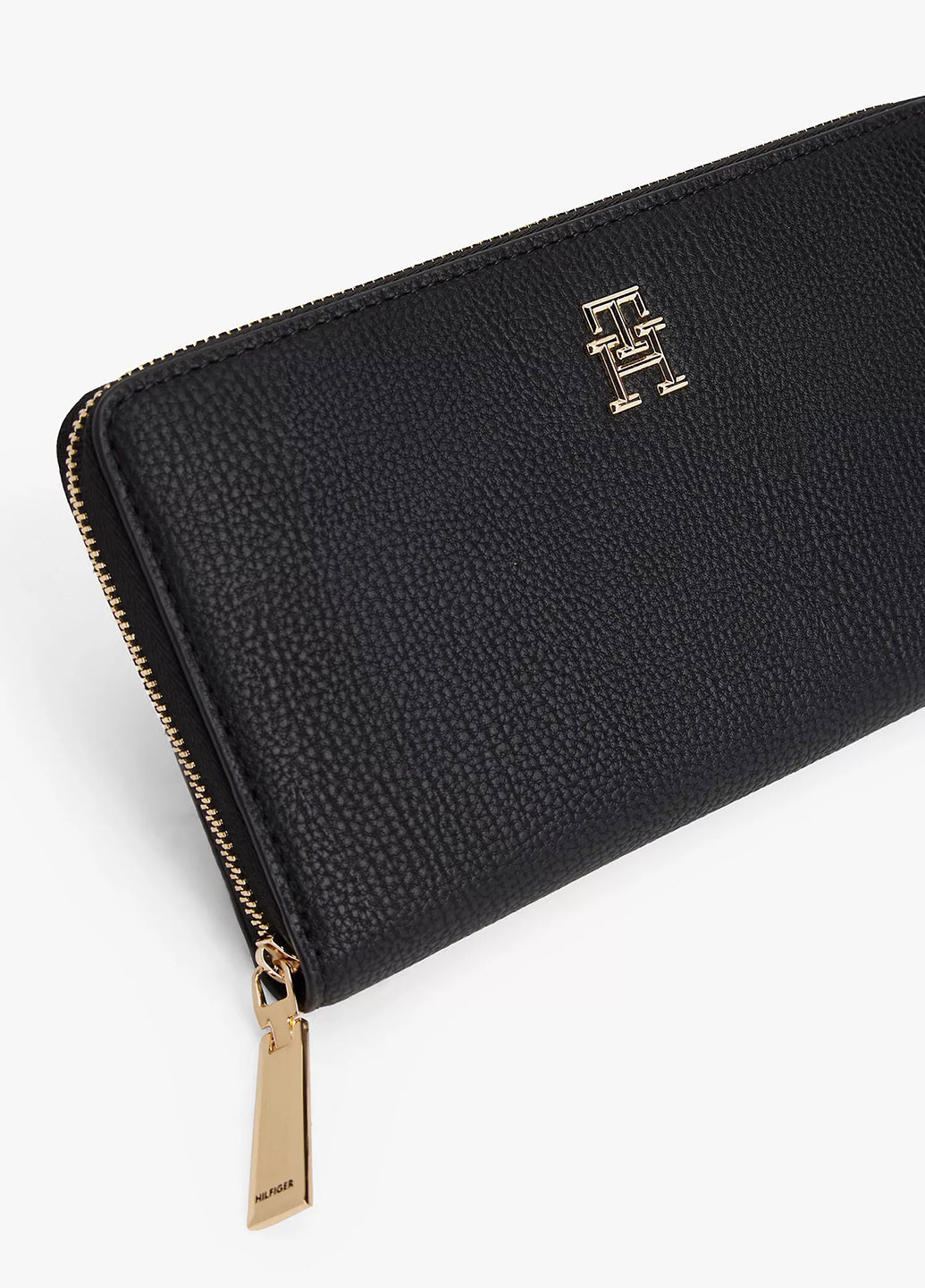 Кошелек Tommy Hilfiger (367985930)