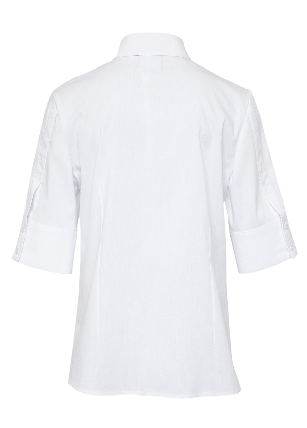 Блуза SLY (131480990)