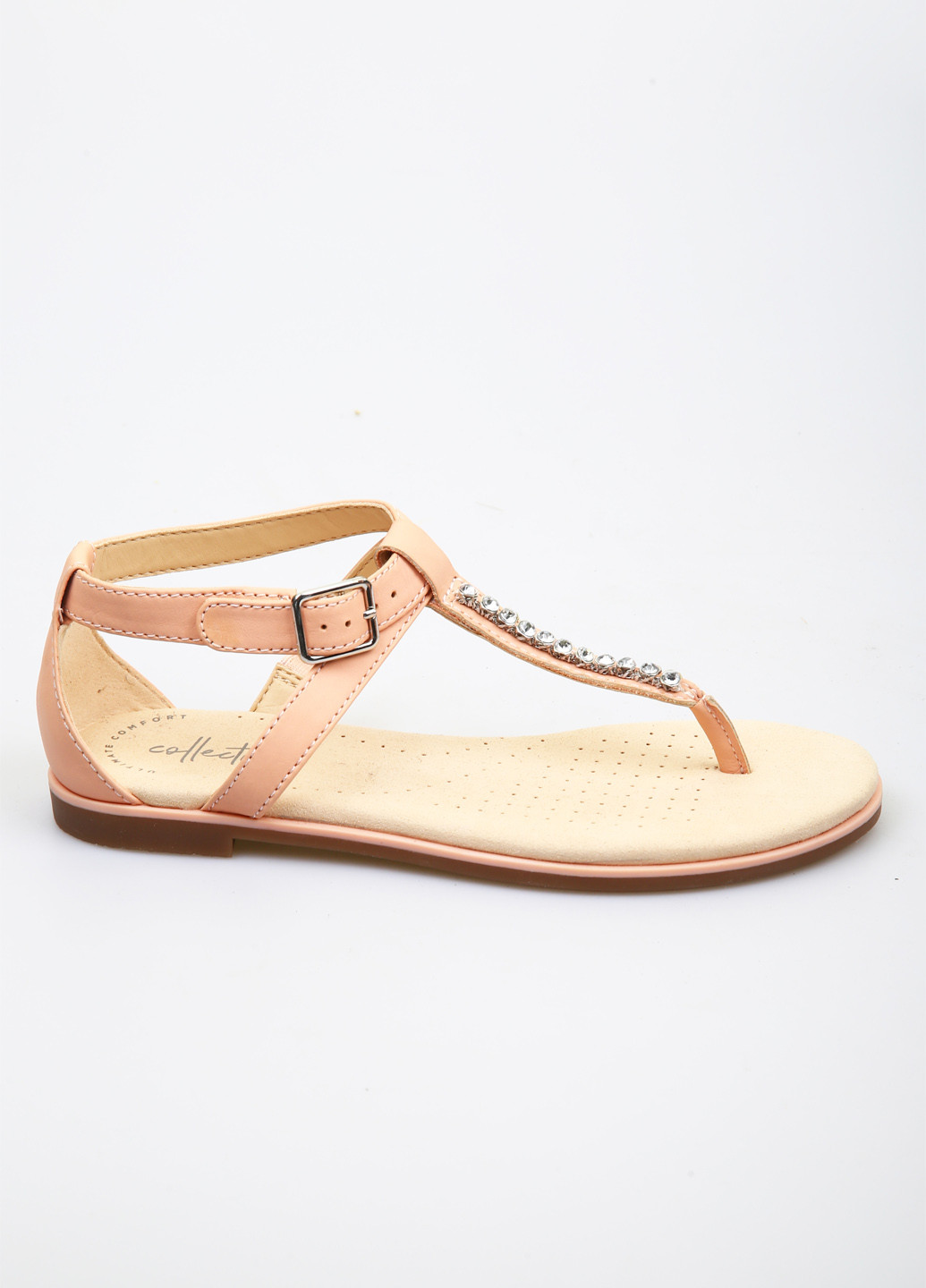 Сандалії Clarks (350668189)