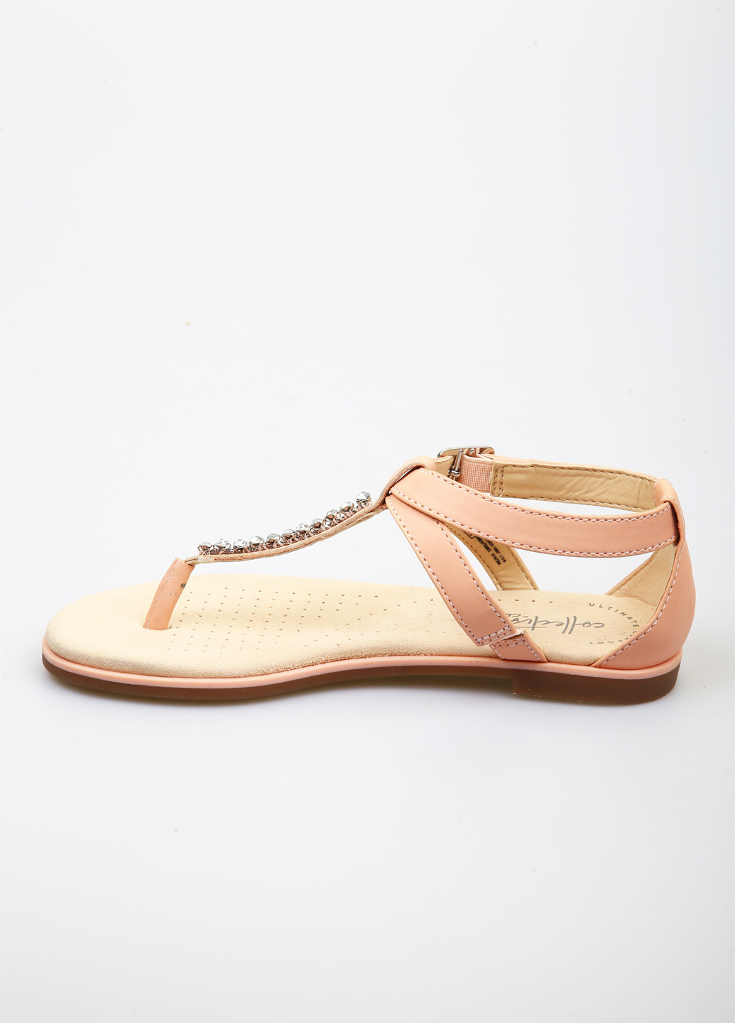 Сандалії Clarks (350668189)