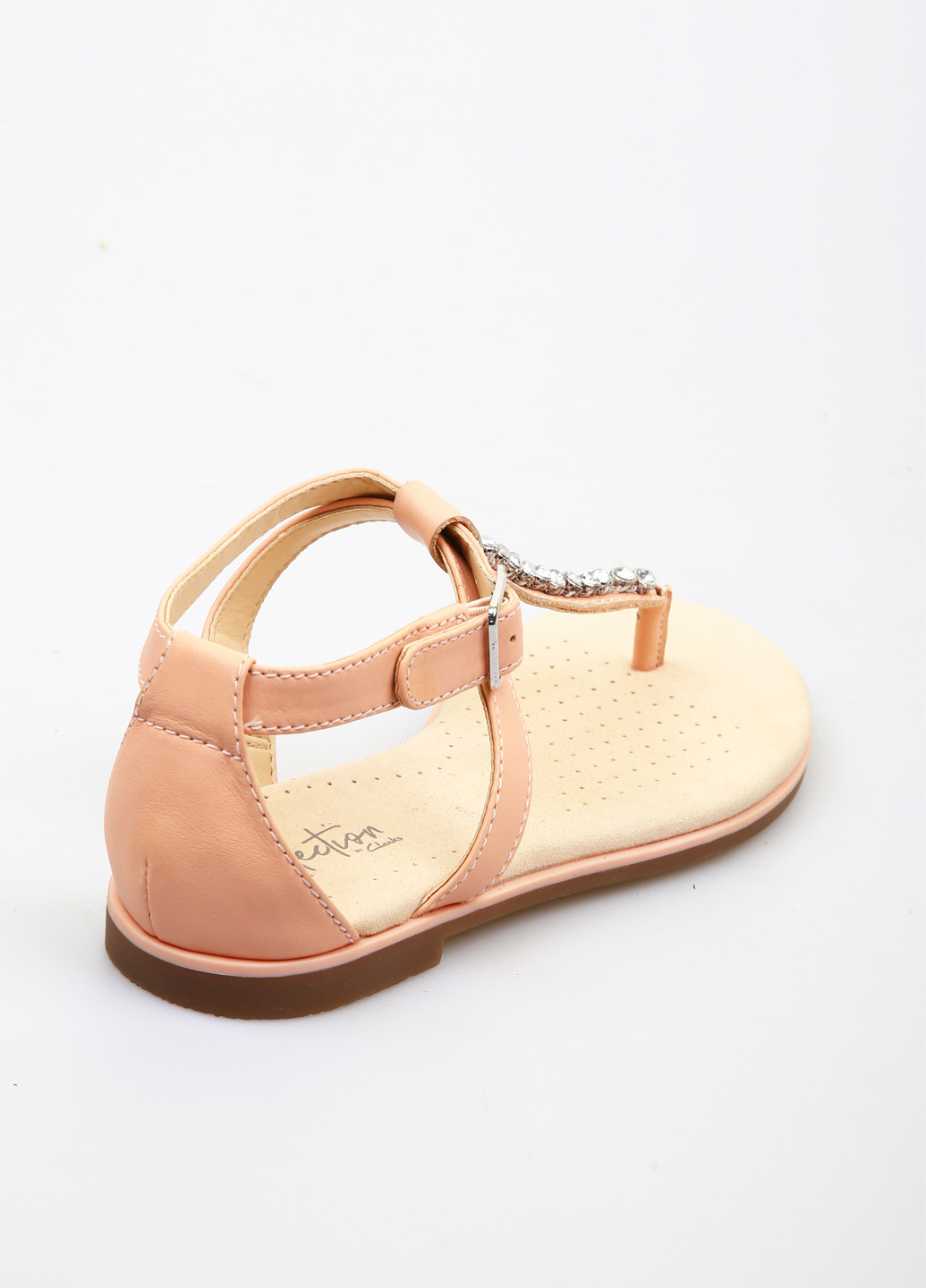 Сандалії Clarks (350668189)