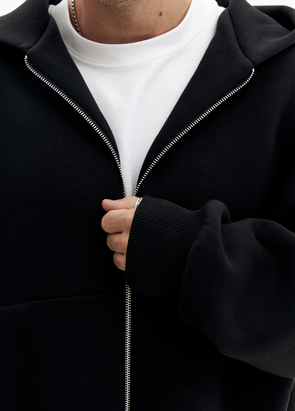 Толстовка No Brand (322833692)