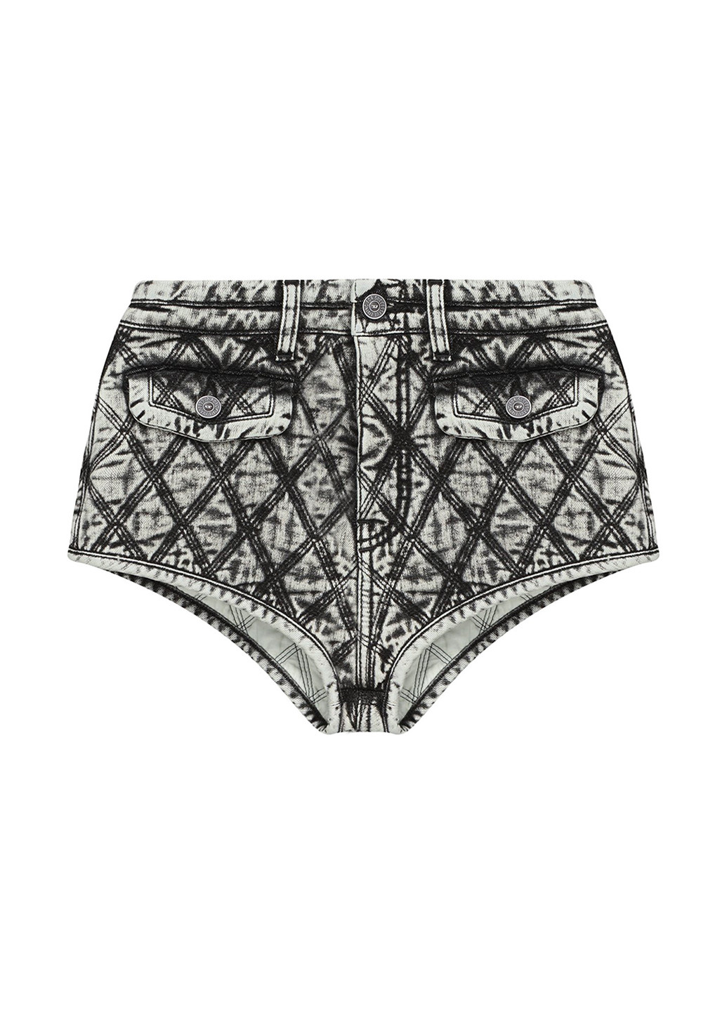 Шорти Diesel (254095812)