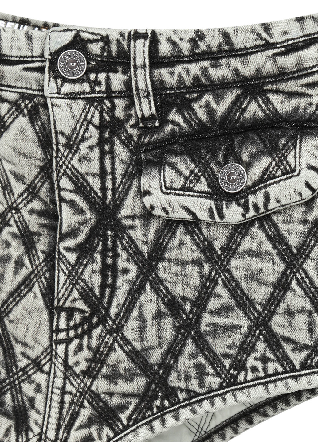 Шорти Diesel (254095812)