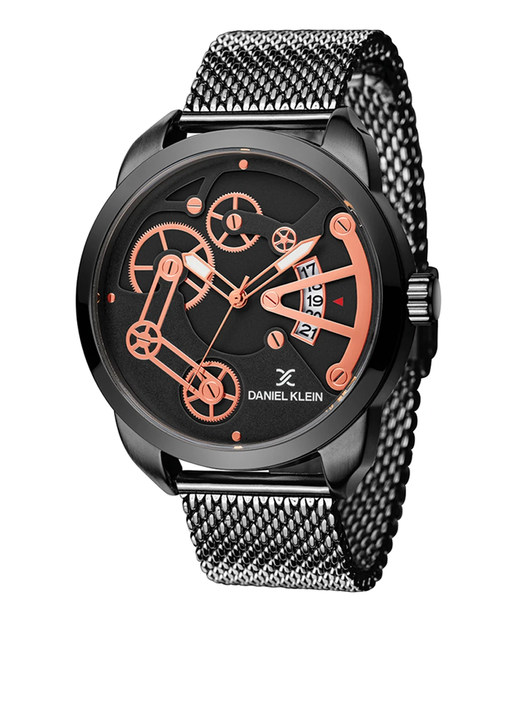 Часы Daniel Klein (76414668)