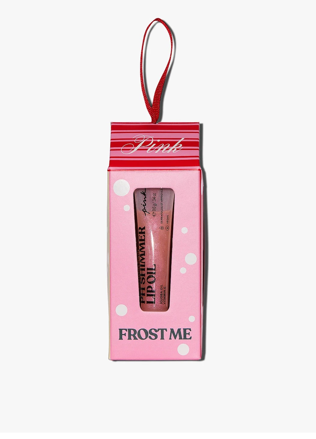 Блиск для губ (3 шт.) Victoria's Secret (315642296)