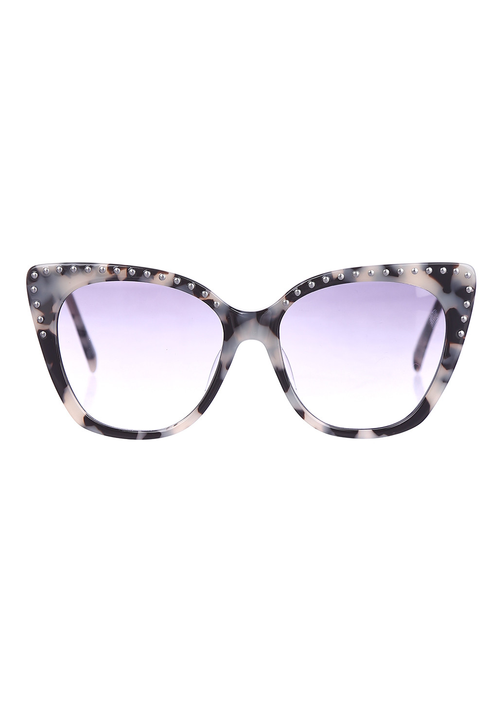 Солнцезащитные очки Moschino (126584389)