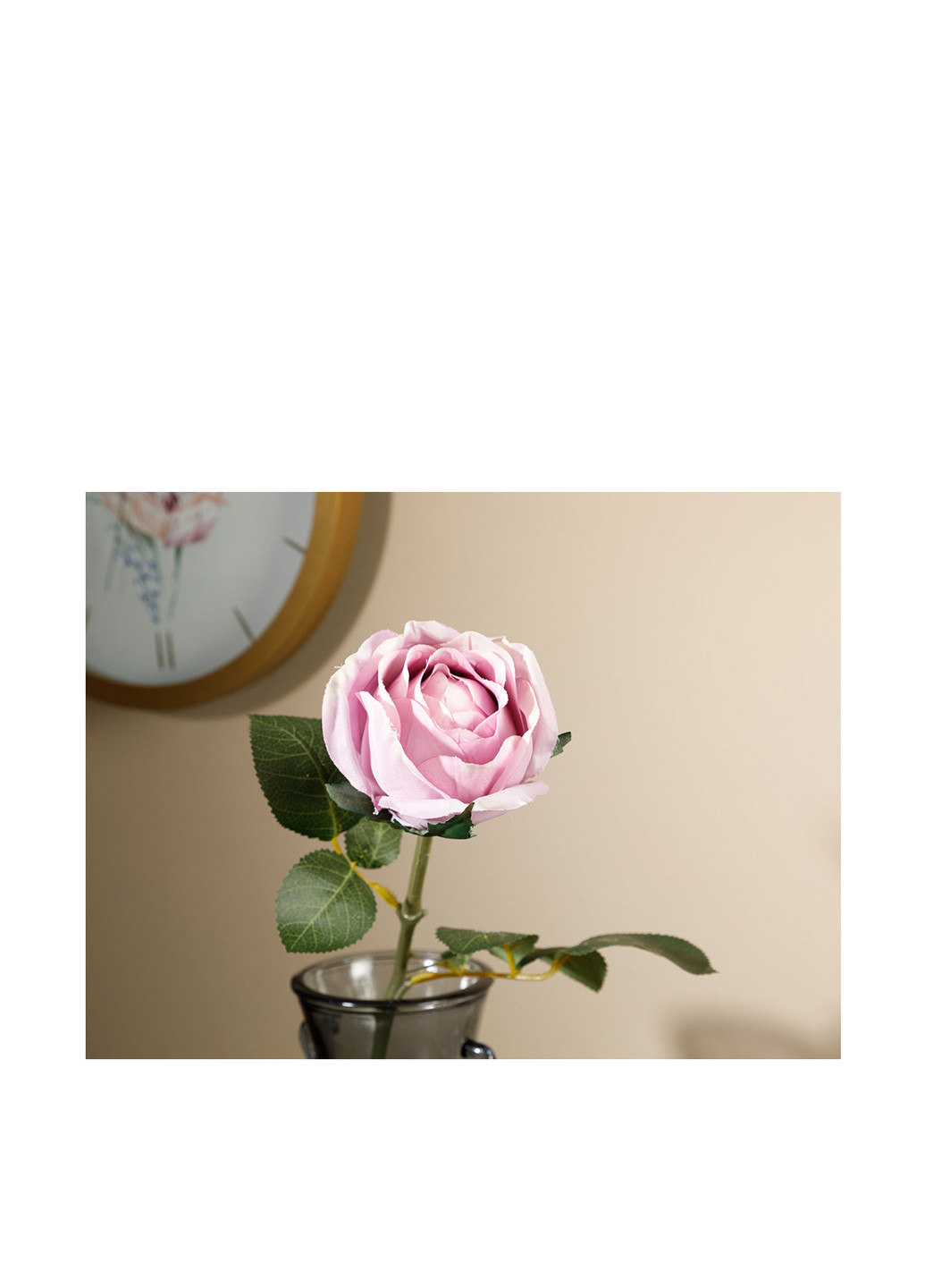 Цветок, 52 см English Home (212854370)