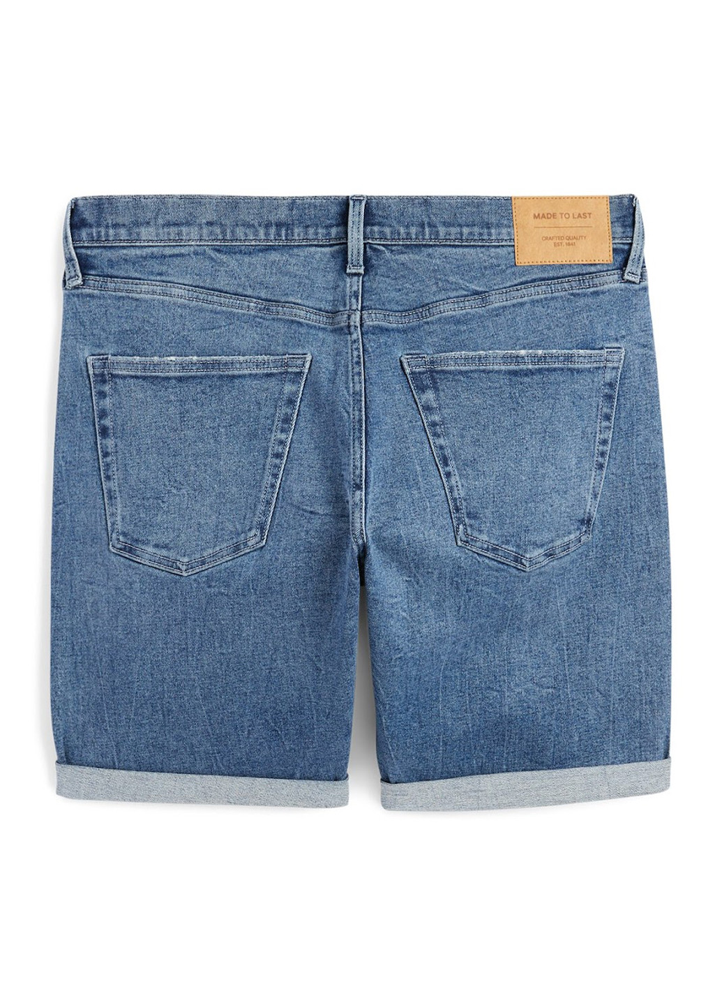 Шорти C&A (322980136)