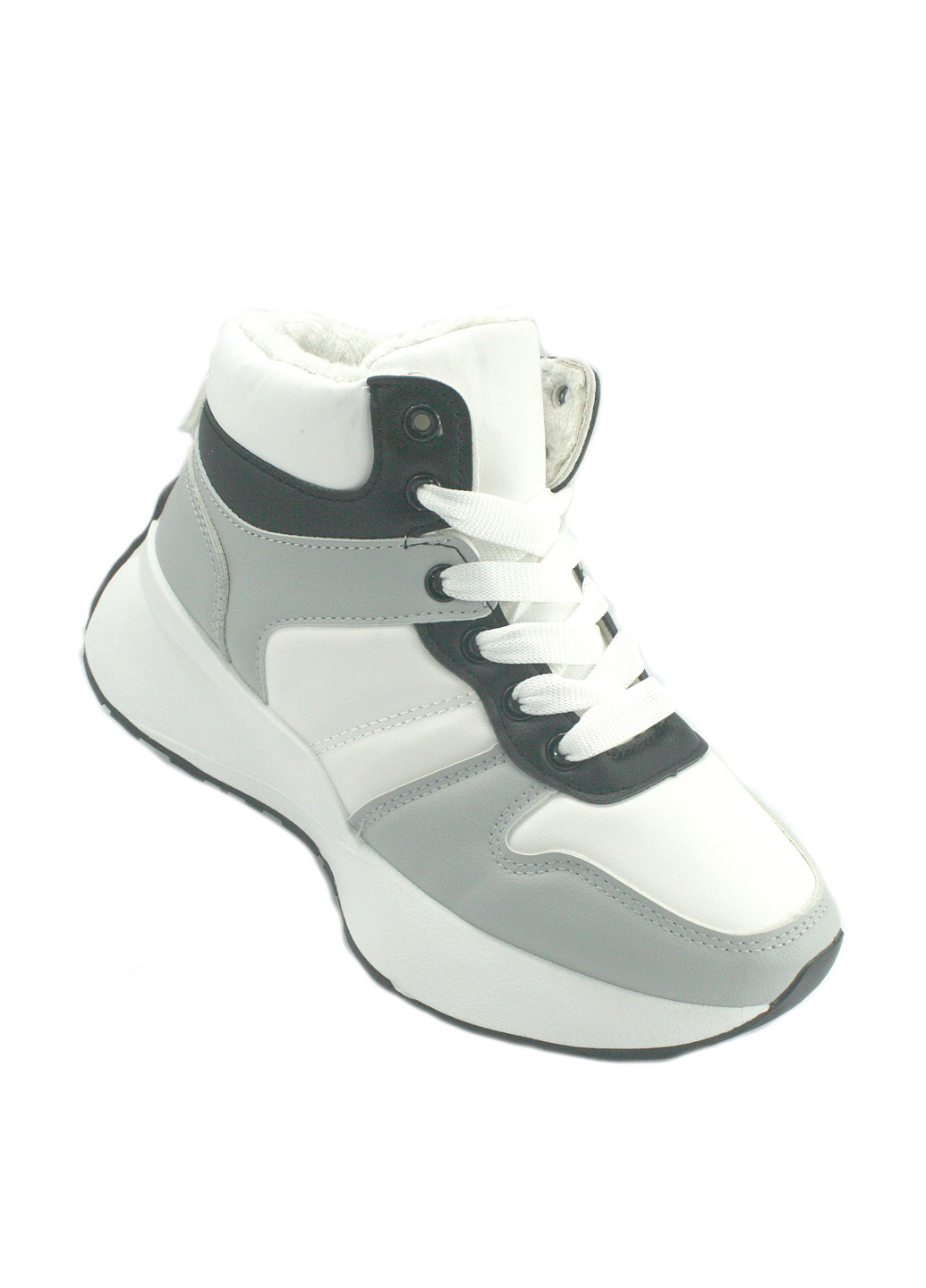 Черевики No Brand (361308189)