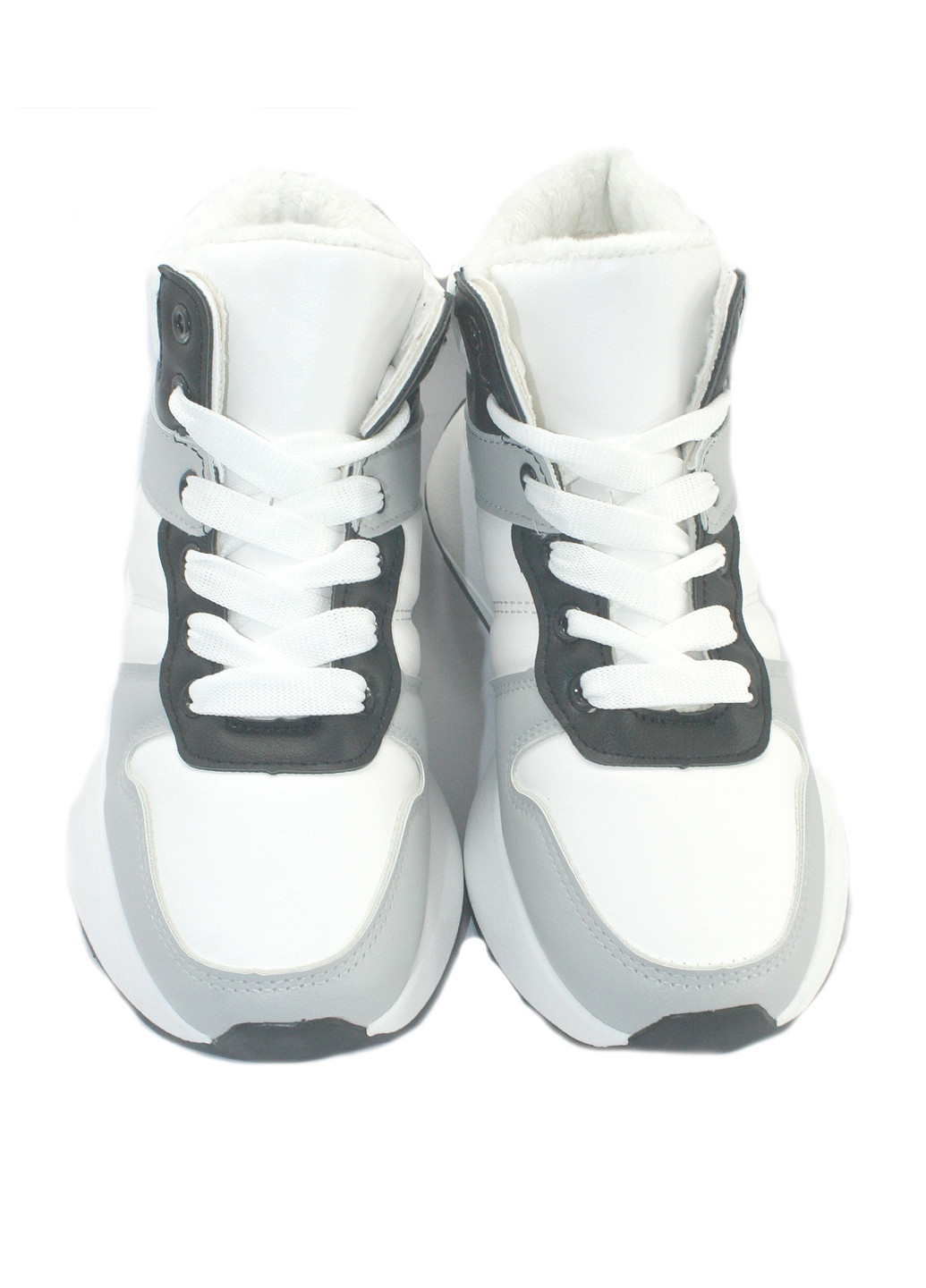 Черевики No Brand (361308189)