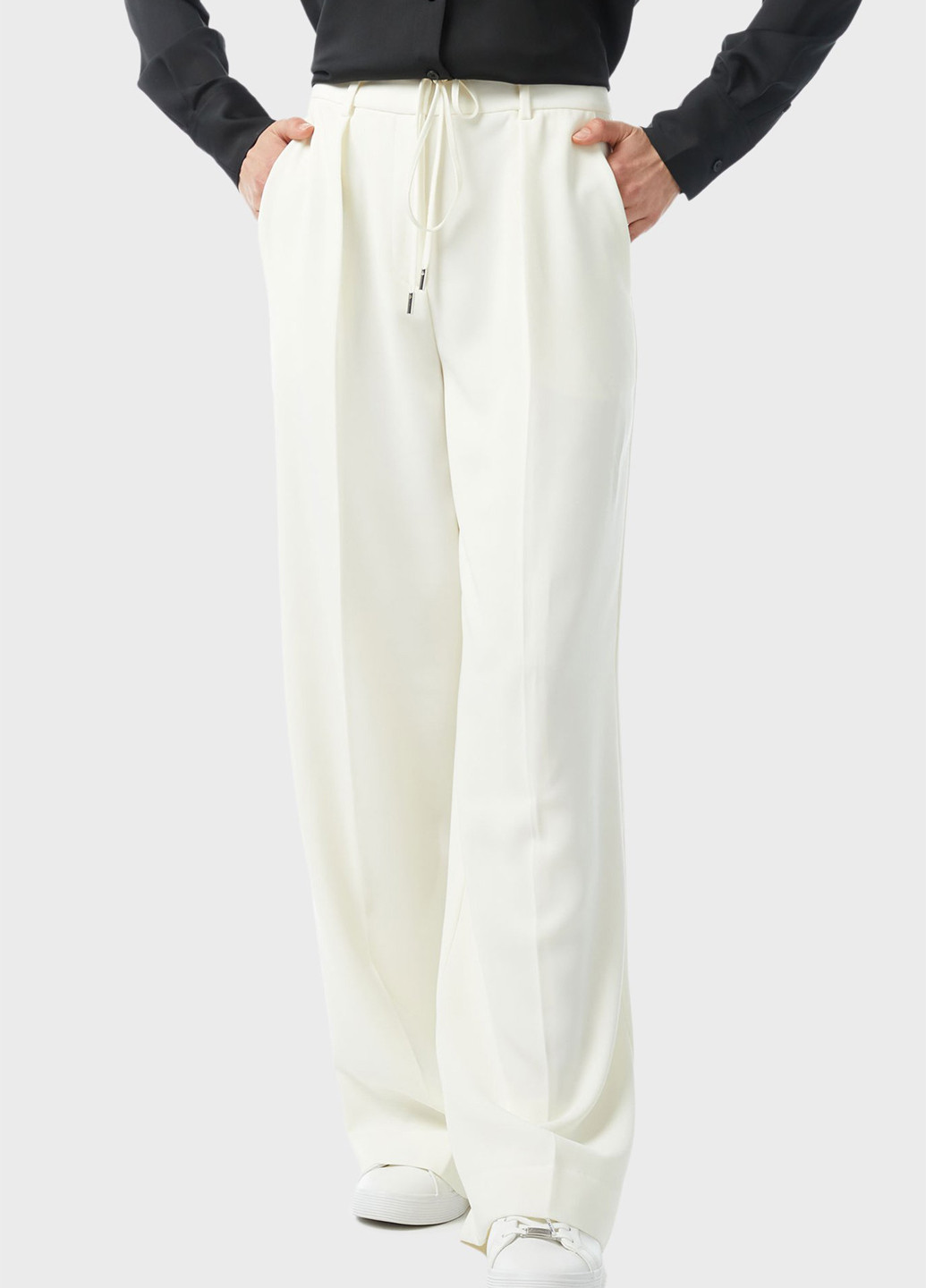 Штани Calvin Klein (328209679)