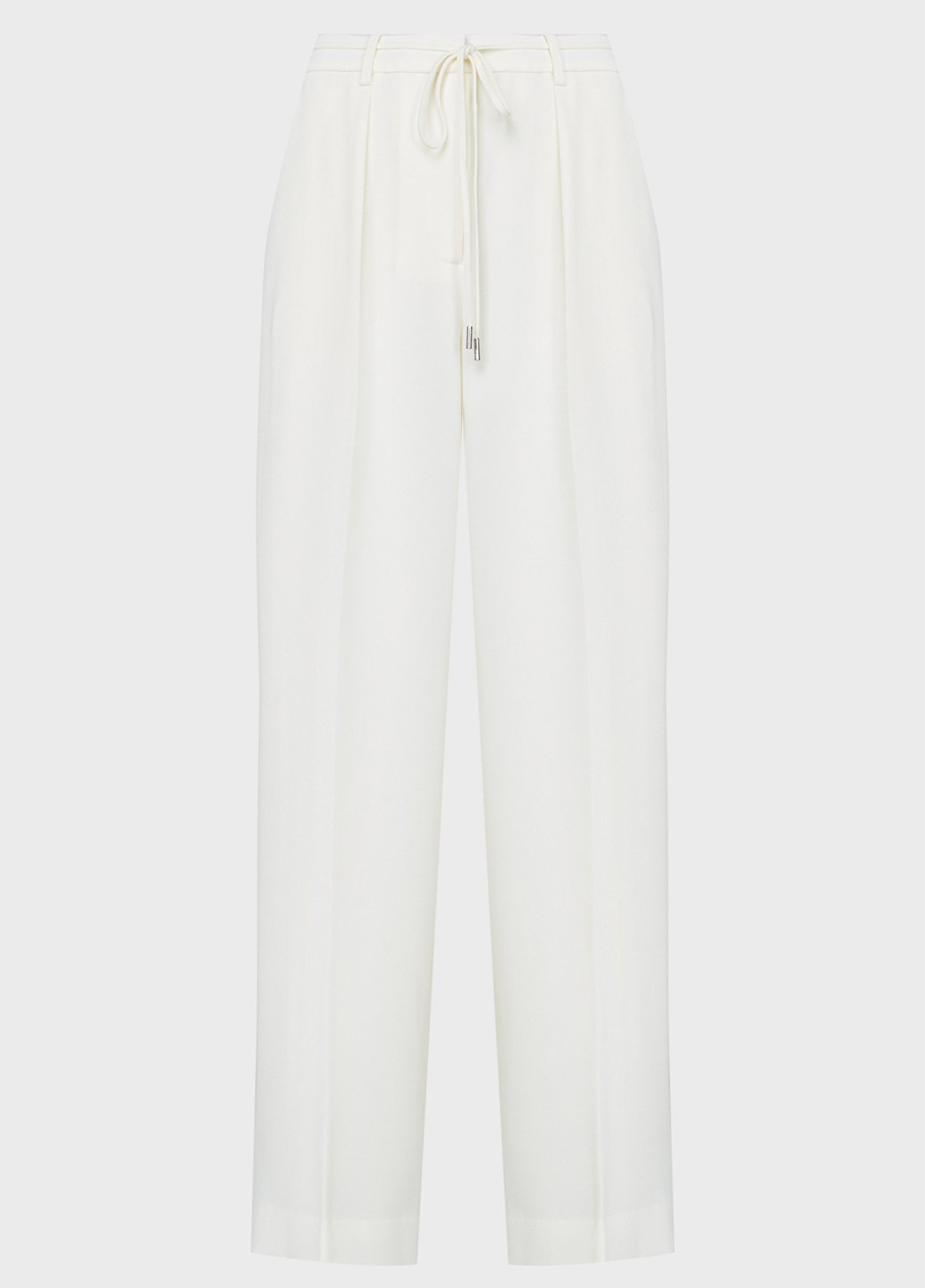 Штани Calvin Klein (328209679)