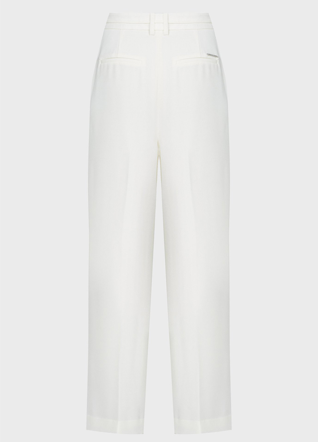 Штани Calvin Klein (328209679)