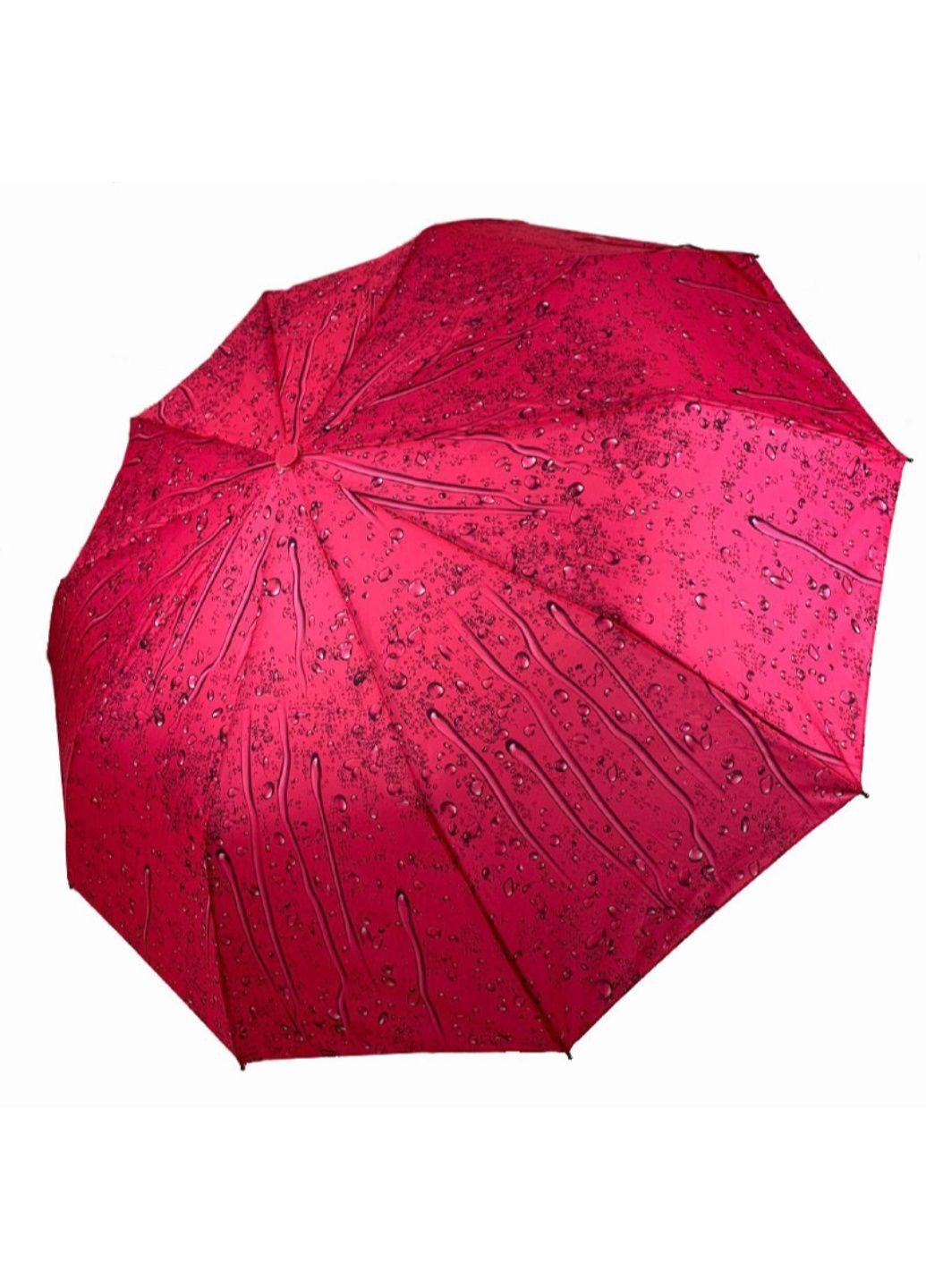 Зонт полуавтомат женский 101 см S&L (195705596)