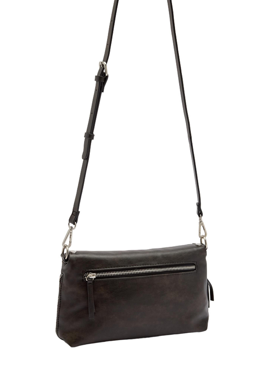 Сумка Parfois (364663430)