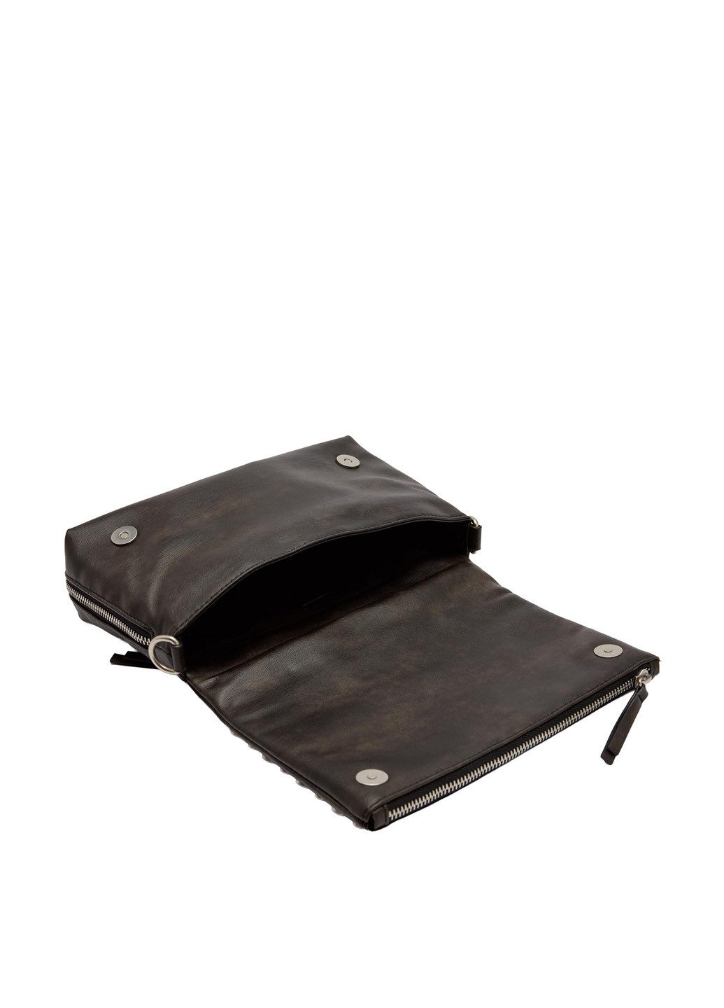 Сумка Parfois (364663430)