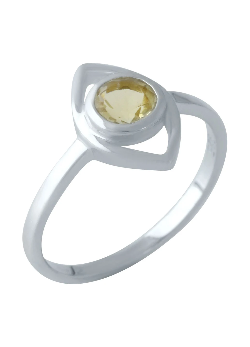 Кільце Silver Flame (152533415)