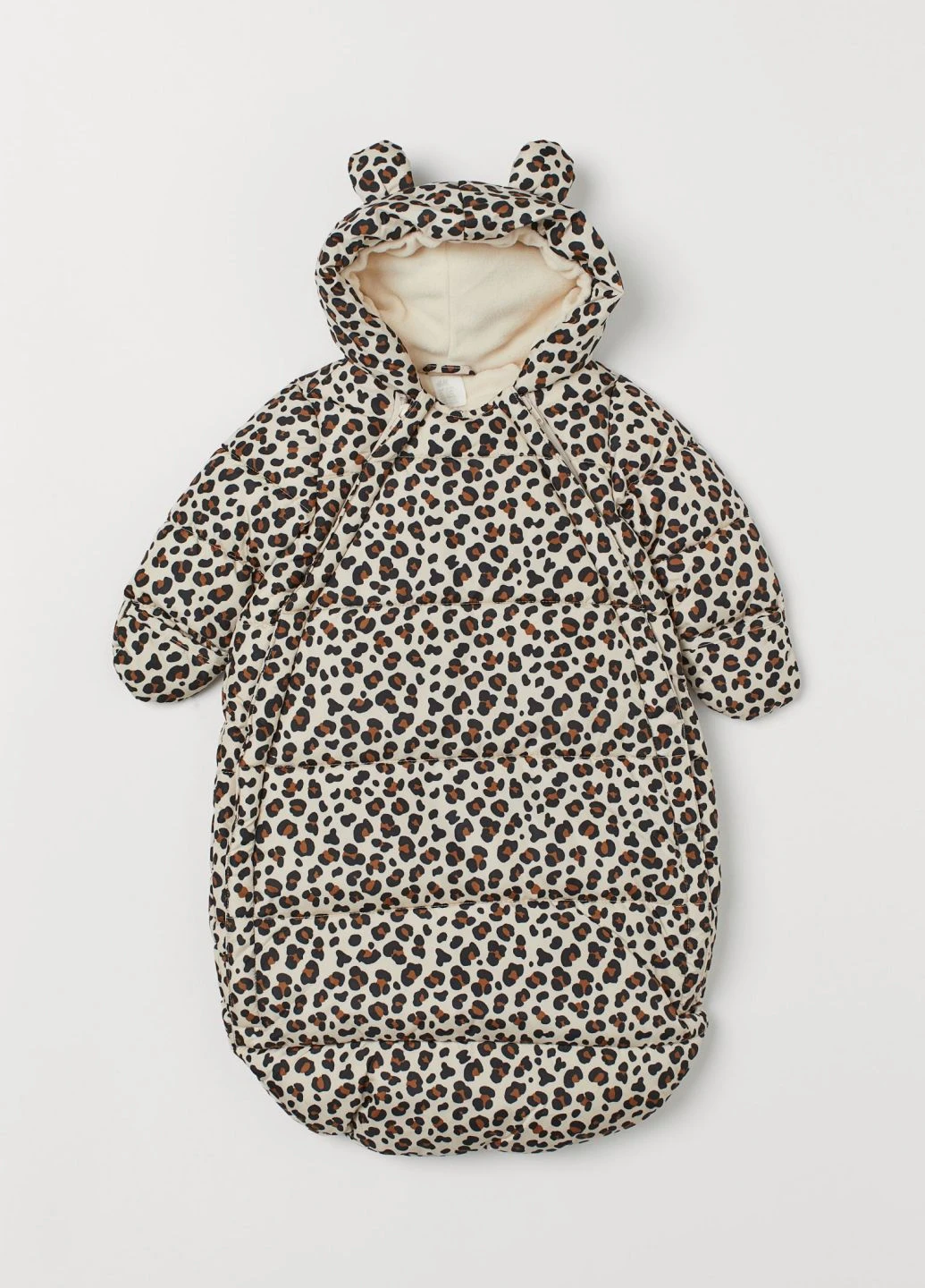 Комбинезон H&M (219729899)
