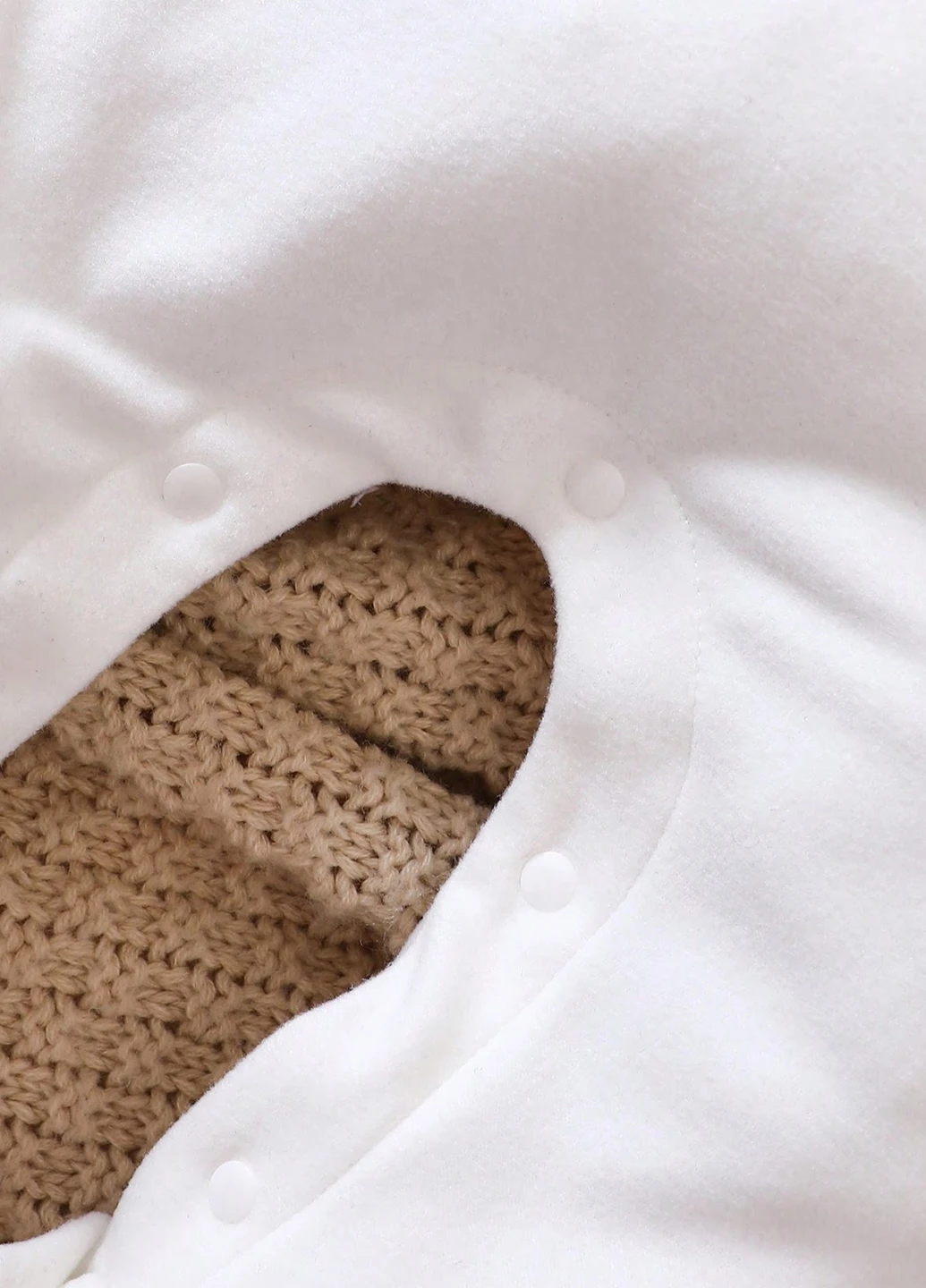 Комбинезон SHEIN (323465255)