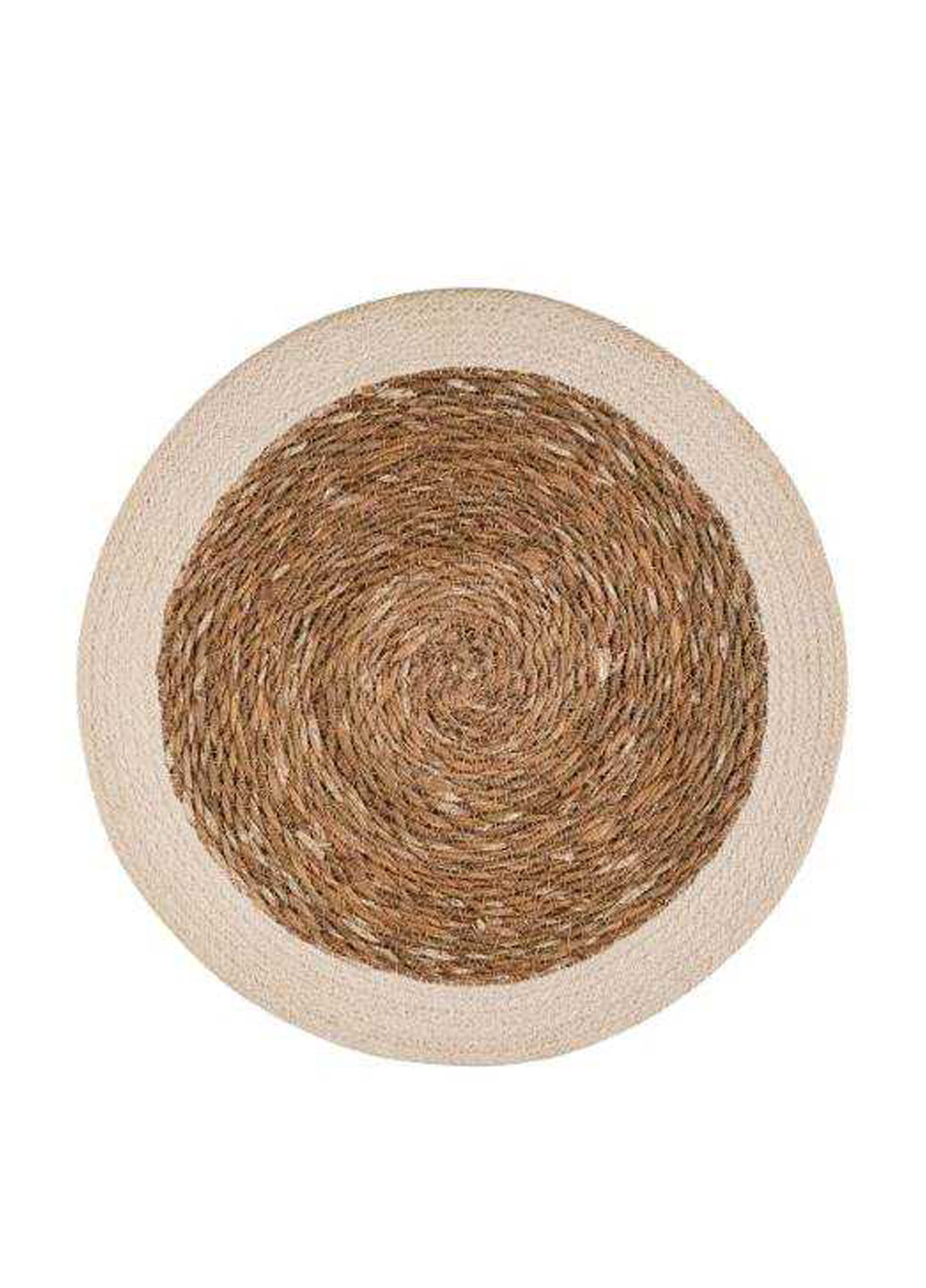 Килимок сервірувальна, 38 см Butlers (301106196)