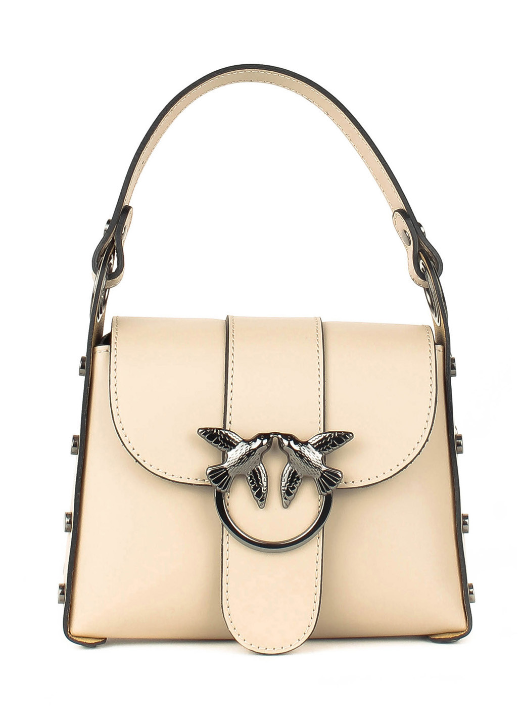 Сумка Bella Bertucci (322460191)