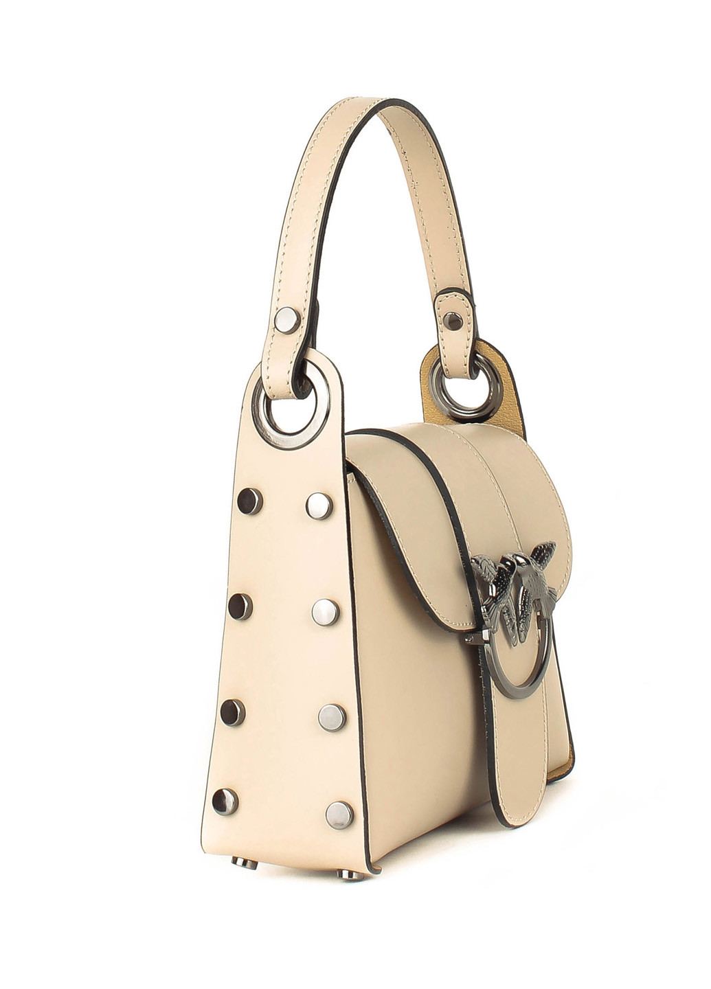 Сумка Bella Bertucci (322460191)