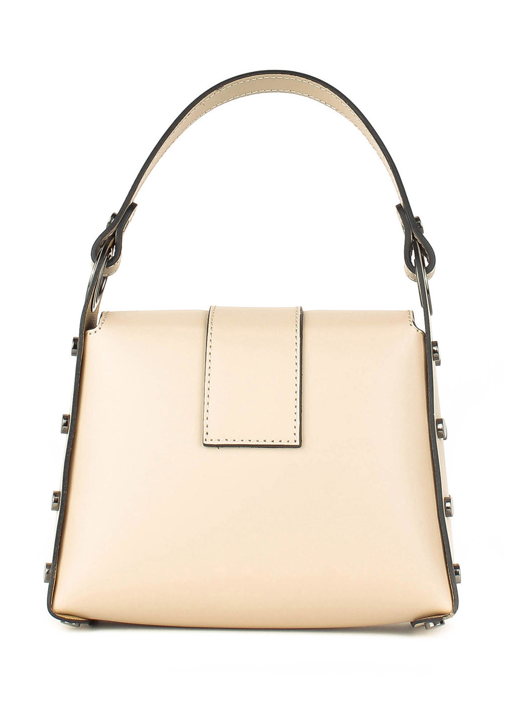 Сумка Bella Bertucci (322460191)