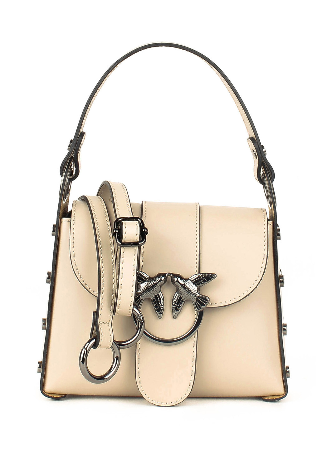 Сумка Bella Bertucci (322460191)