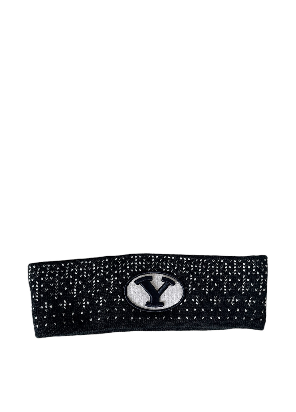 Повязка Zephyr (305774999)