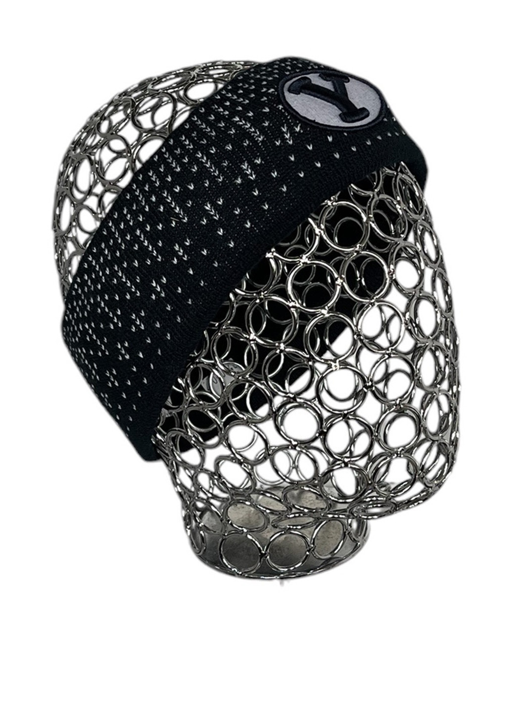 Повязка Zephyr (305774999)