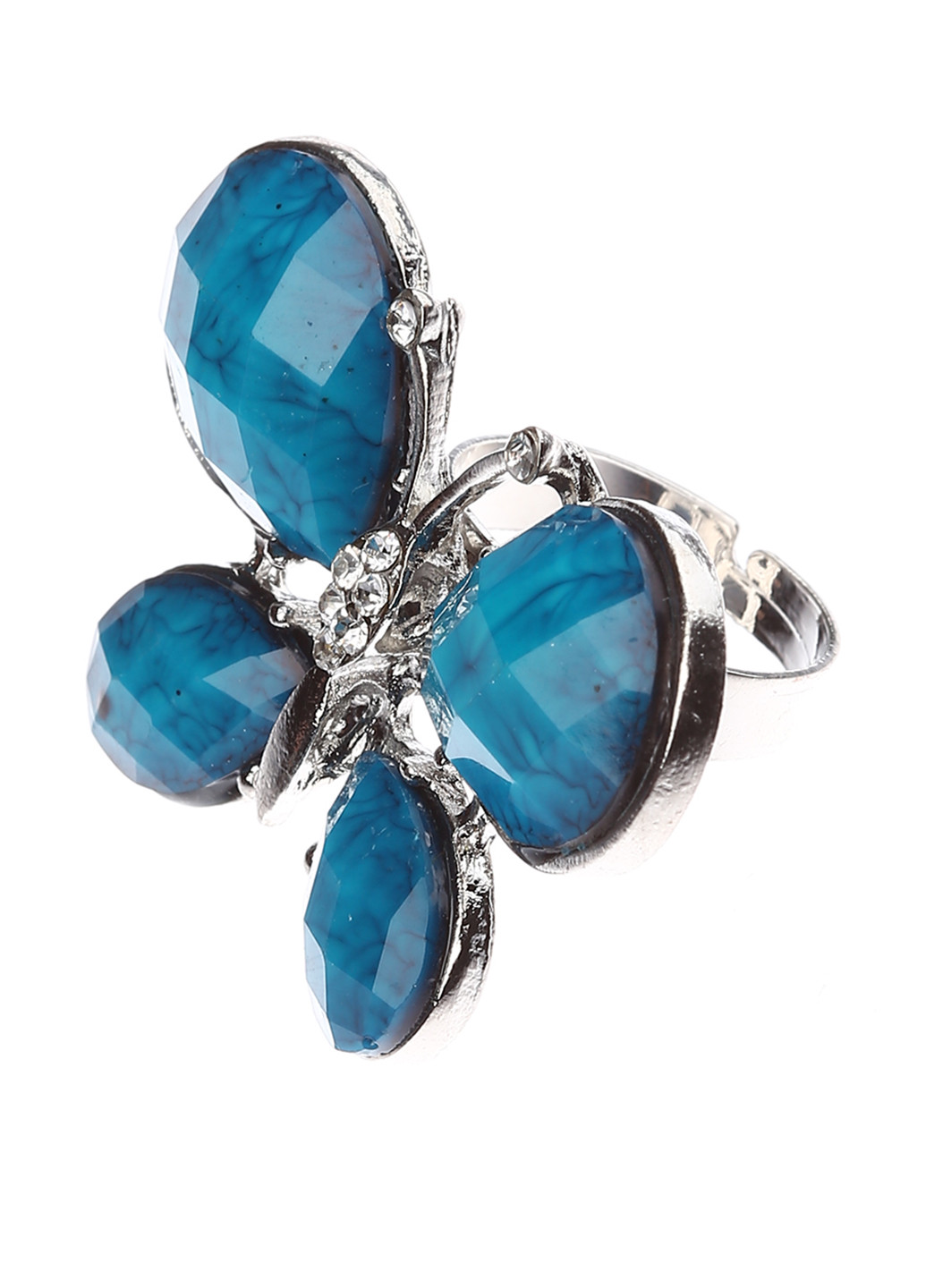 Кольцо Fini jeweler (95395149)