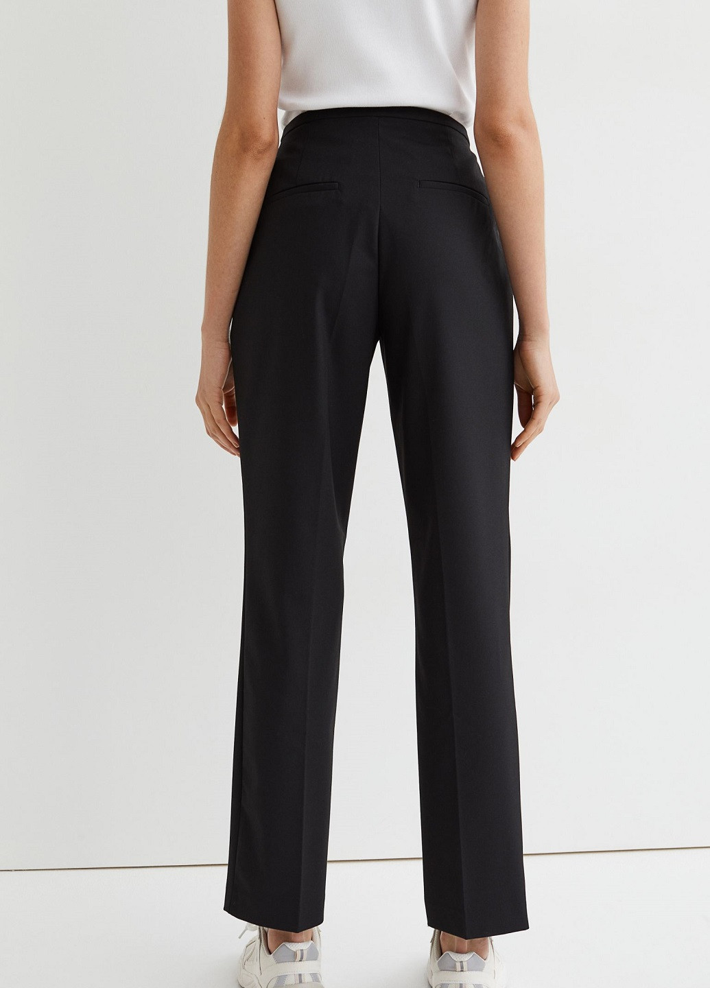 Штани H&M (252047844)