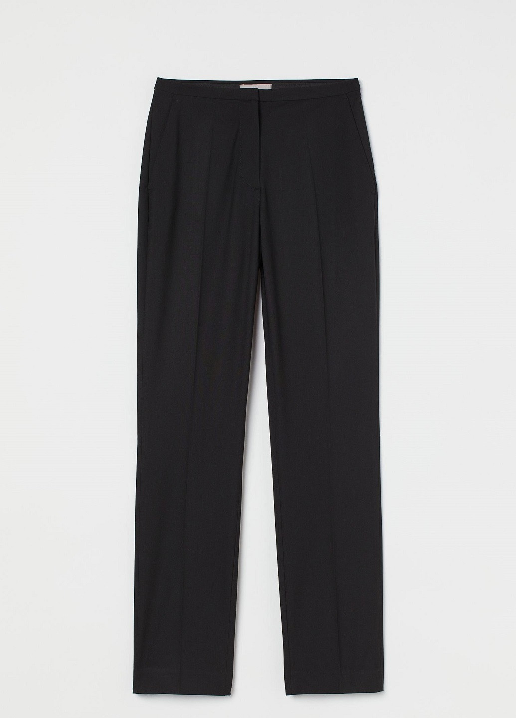 Штани H&M (252047844)