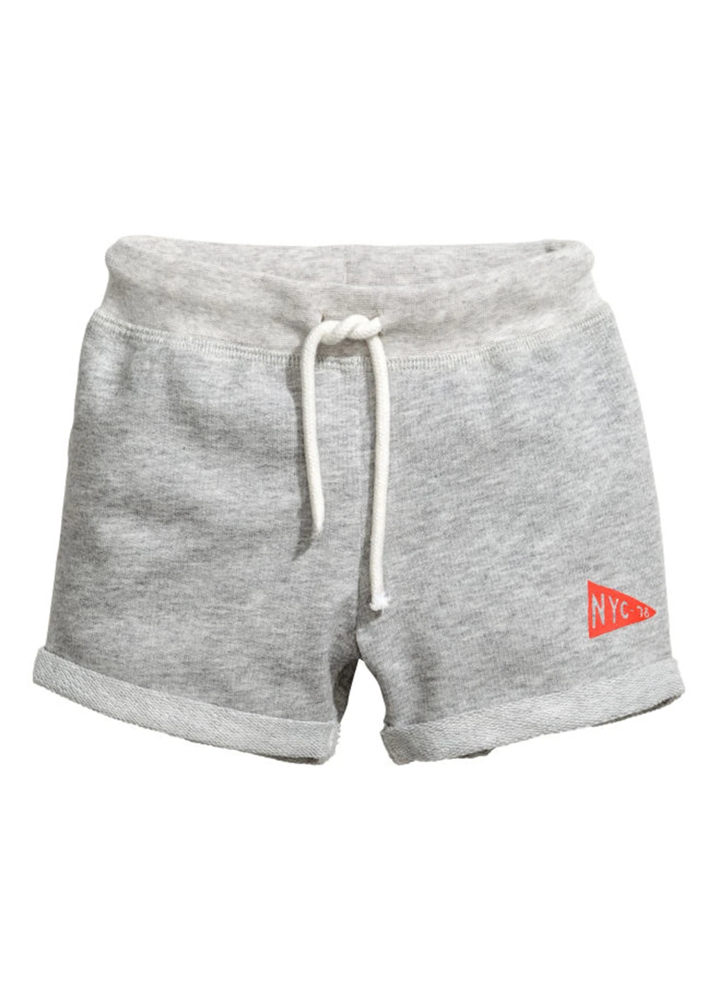 Шорты H&M (165184945)