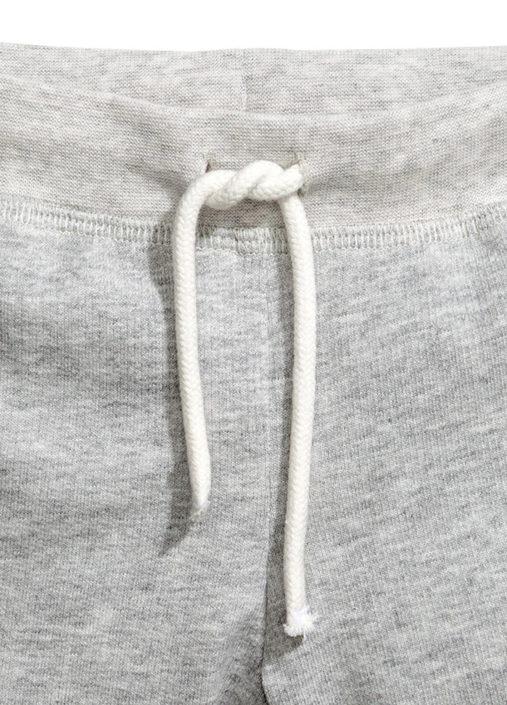Шорты H&M (165184945)