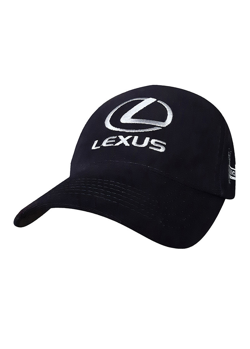 Бейсболка Lexus Sport Line (211409813)