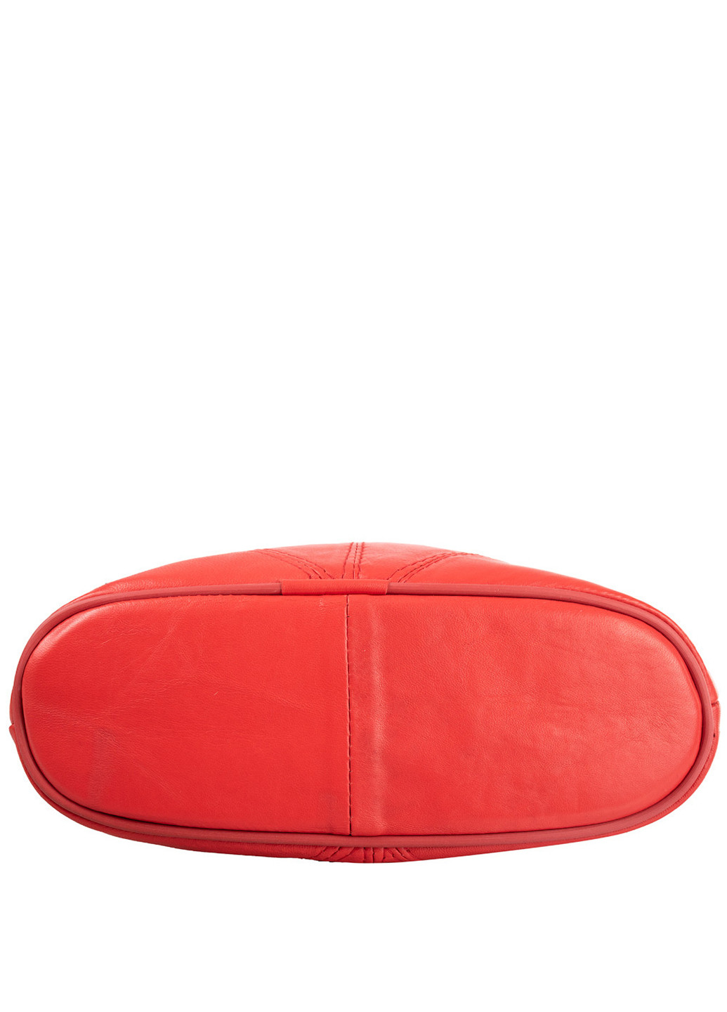 Жіноча шкіряна сумка-планшет 23,5х24х8,5 см TuNoNa (253027364)