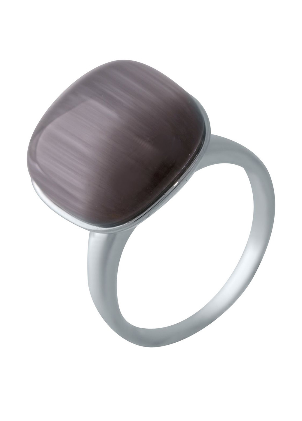 Кольцо Silver Flame (164342390)