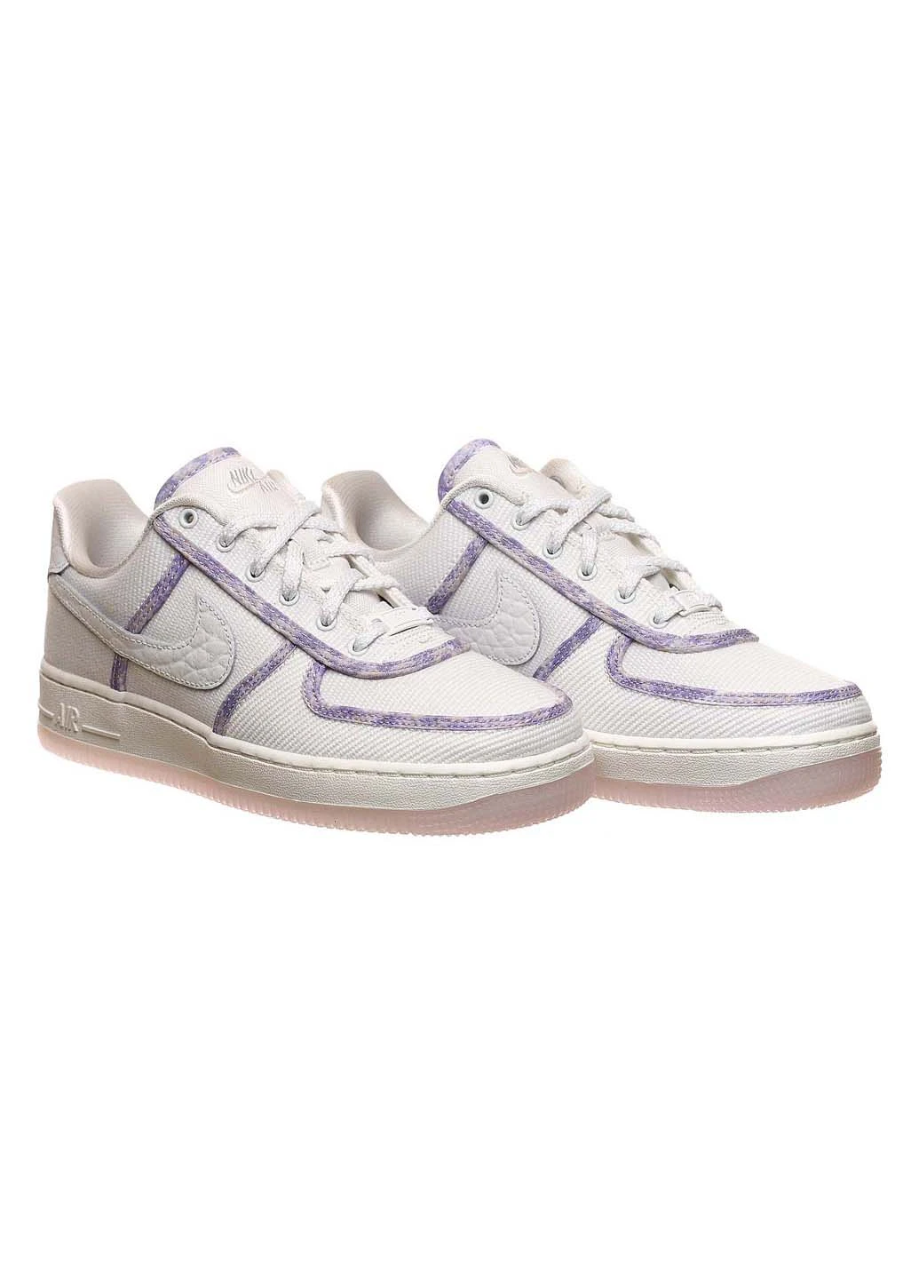 Кроссовки Nike комбинированные демисезоны (256401040)
