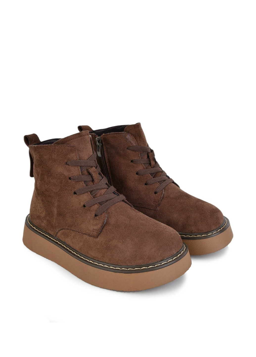 Черевики Loretta N048-3 (362121706)