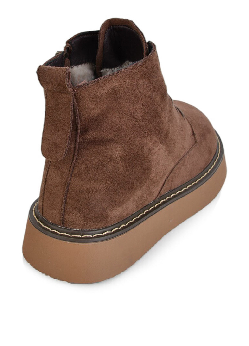 Черевики Loretta N048-3 (362121706)