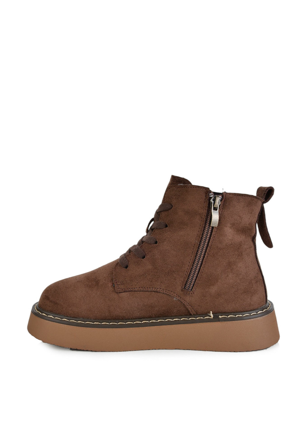 Черевики Loretta N048-3 (362121706)