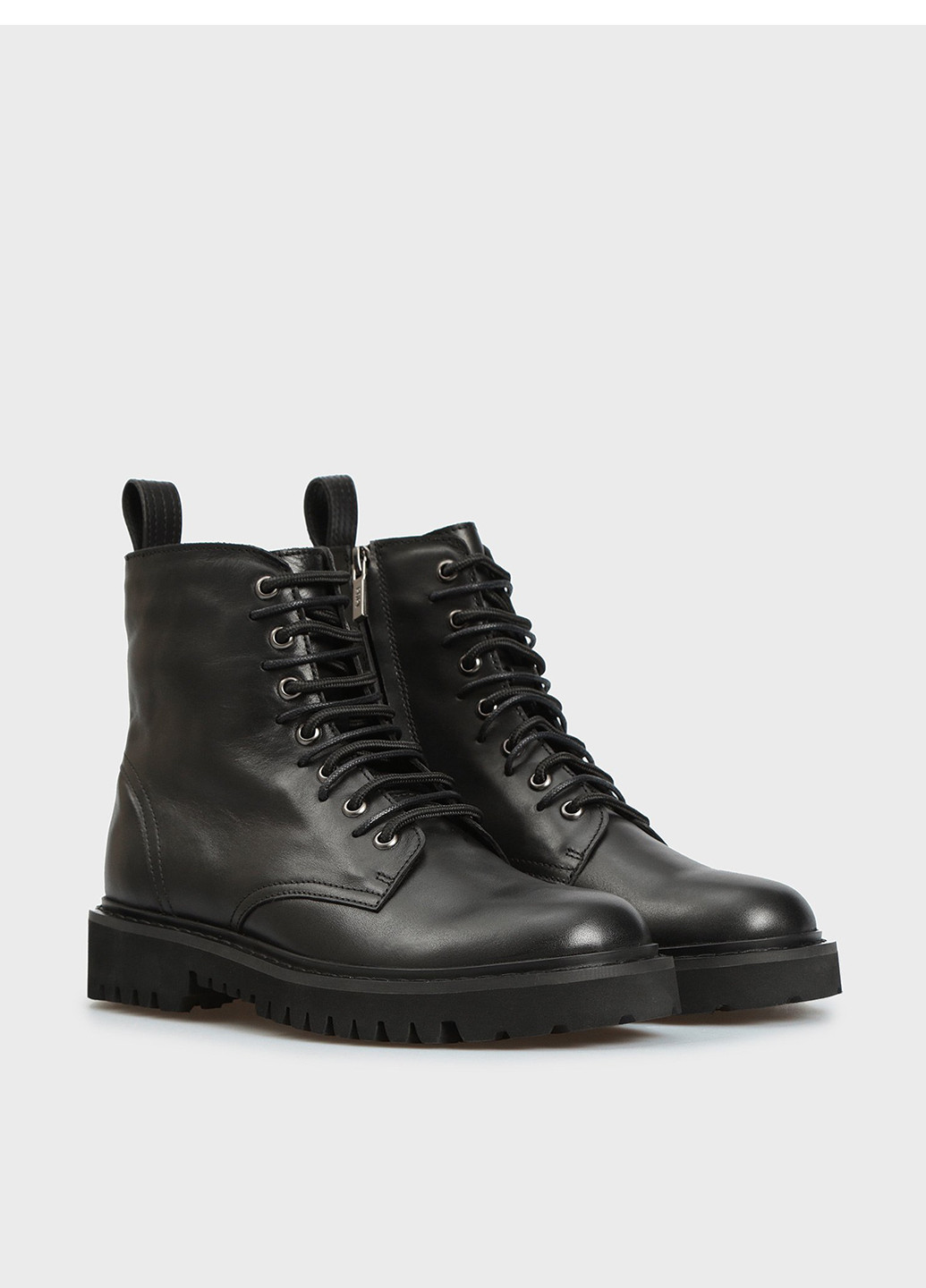 Черевики PRPY (250168140)