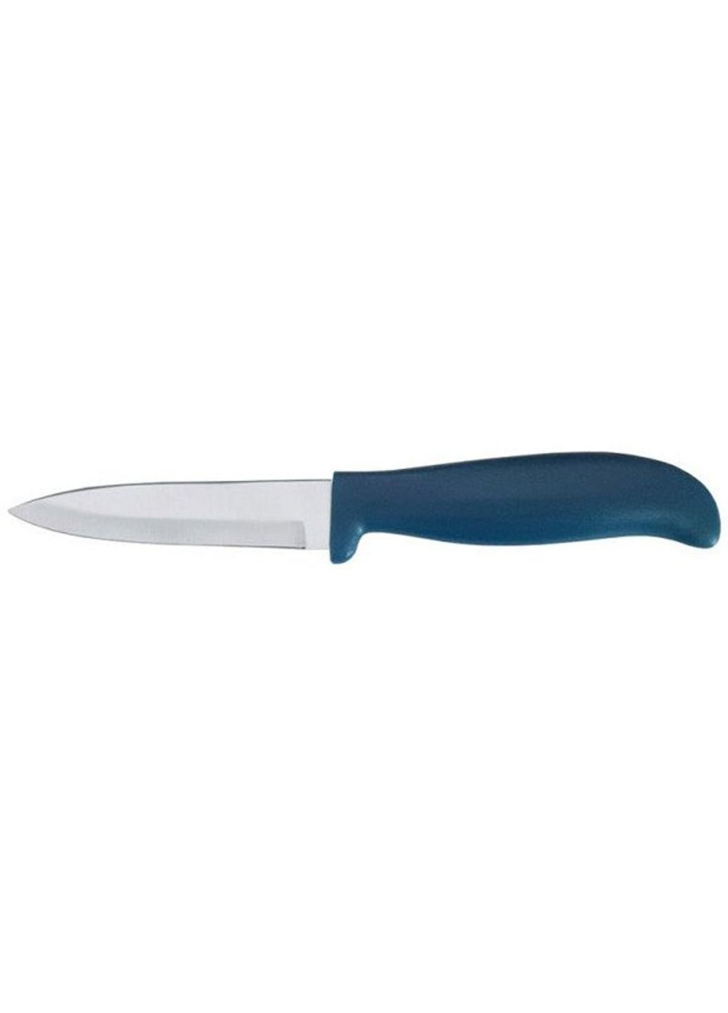 Нож кухонный Skarp 11348-Blue 20 см синий Kela (253610711)