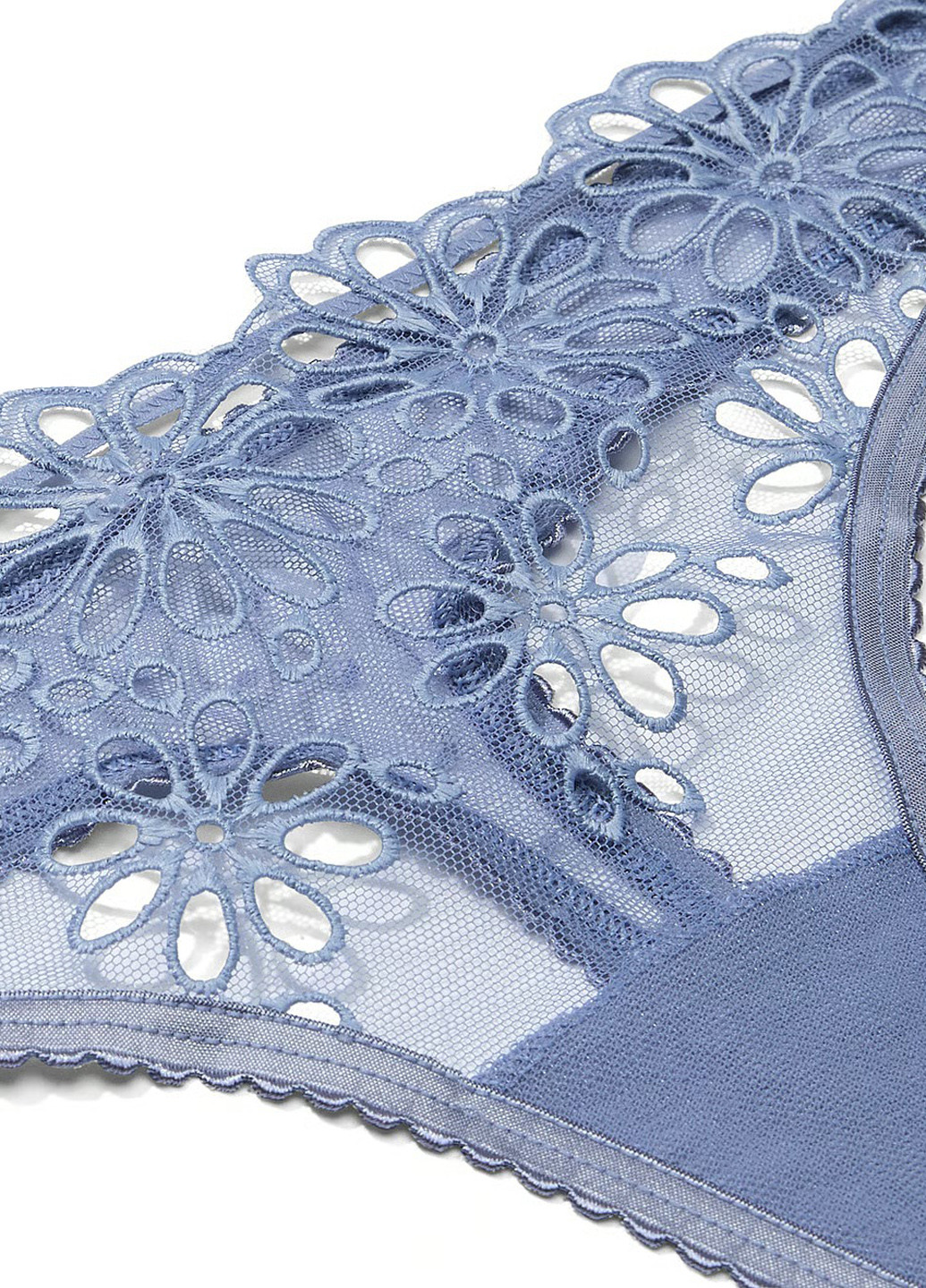 Трусики Victoria's Secret (369249909)