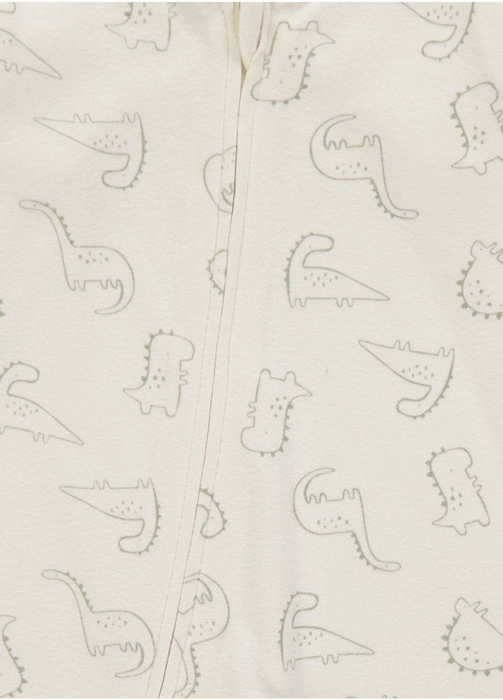 Человечек (3 шт.) George (302684736)