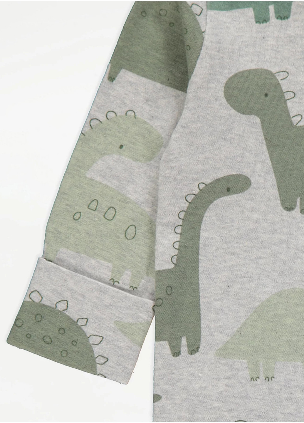 Человечек (3 шт.) George (302684736)